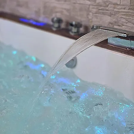 Samama House * 타란토