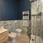 Samama House * Taranto