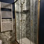Samama House * Taranto