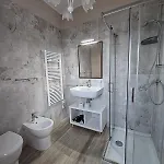 Daire Samama House Taranto