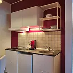 Daire Samama House Taranto