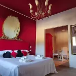 Samama House Taranto