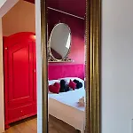 Samama House Daire