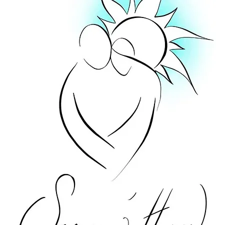 Samamà House Taranto