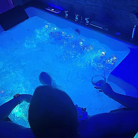 Samamà House Taranto