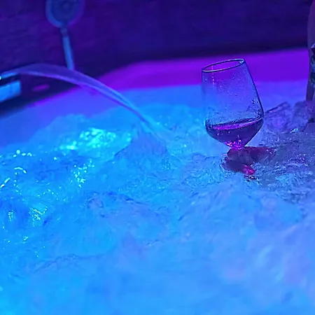 Samamà House Appartamento *