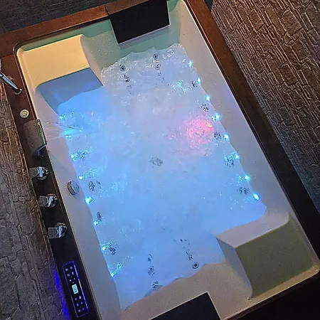 Appartamento Samamà House Taranto