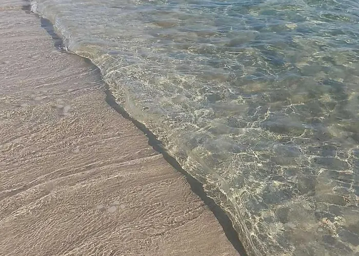 Samama House * טאראנטו