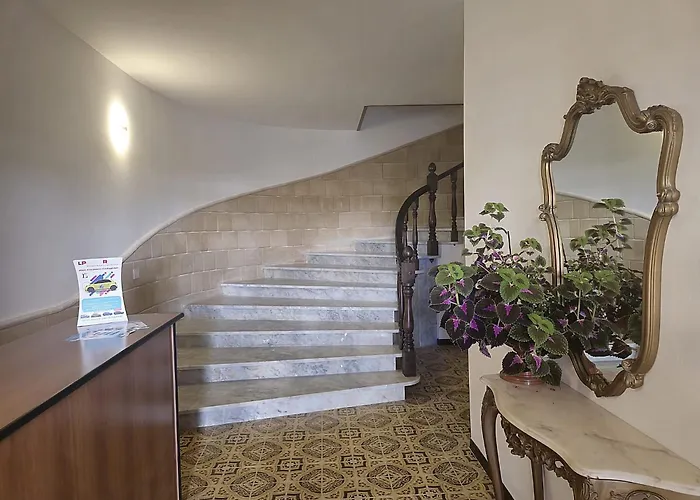 Samama House טאראנטו