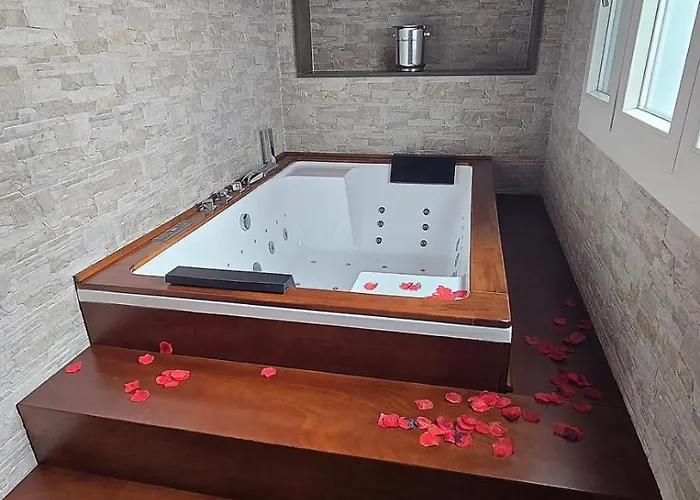 Samama House טאראנטו